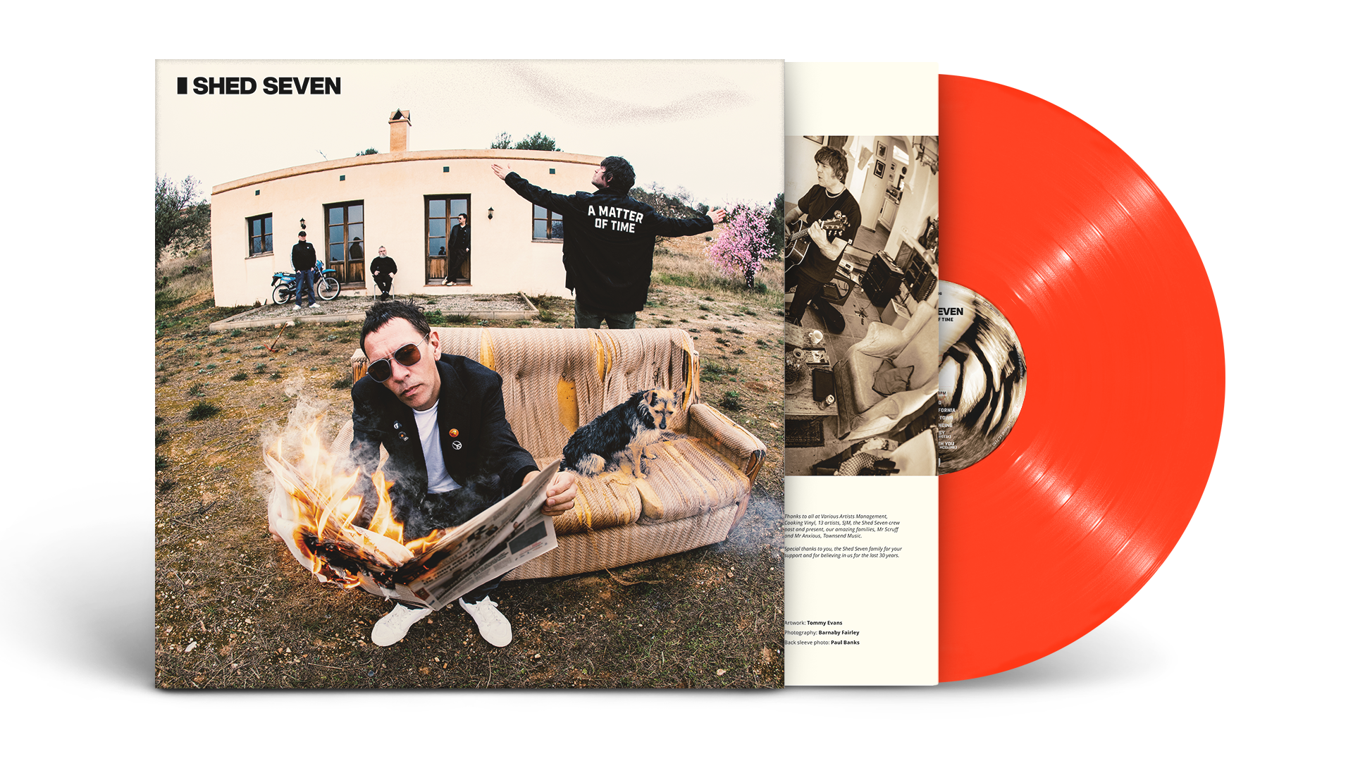 S7_AMOT_Product_Orange_Vinyl.png