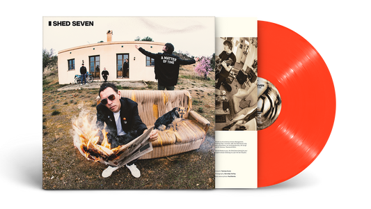 S7_AMOT_Product_Orange_Vinyl.png
