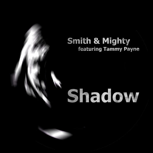 Shadow Of Your Smile
