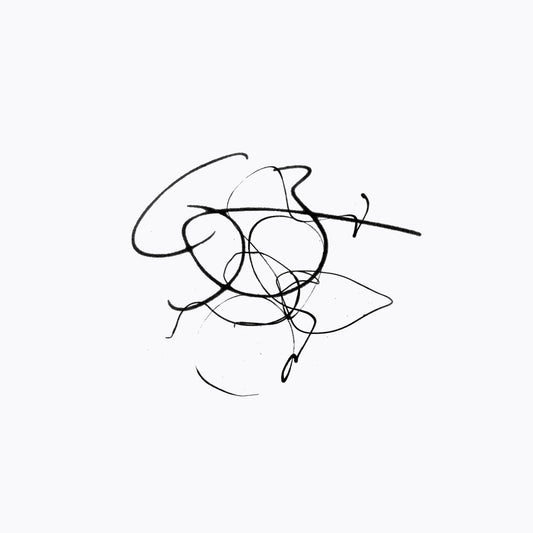 Movement