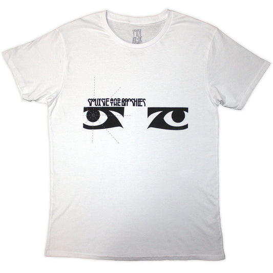 Through The Looking Glass Unisex T-Shirt