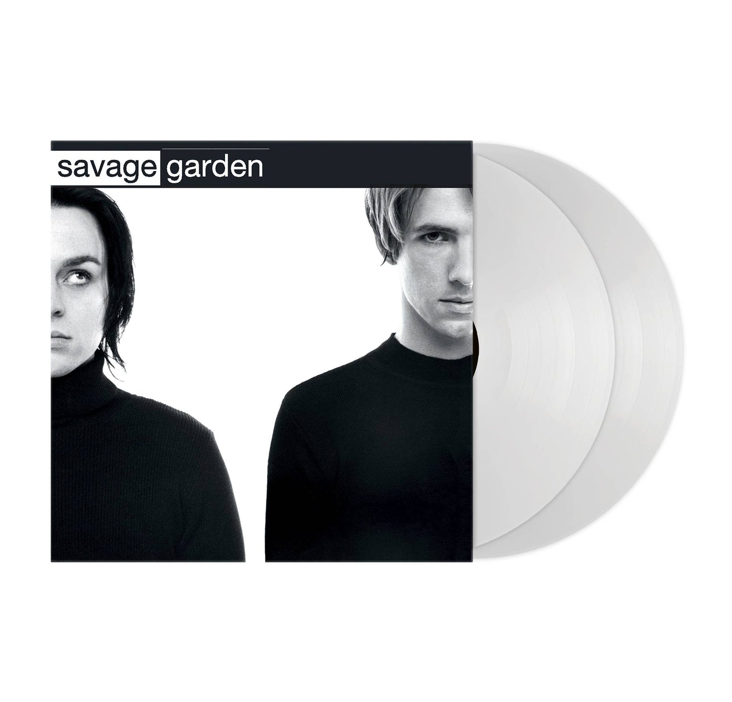 SAVAGEGARDEN_2 VINYL PACK WHITE.jpg