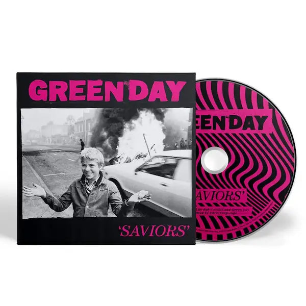 SAVIORS-CDMockup_b1bef4da_thumbnail_1024.webp