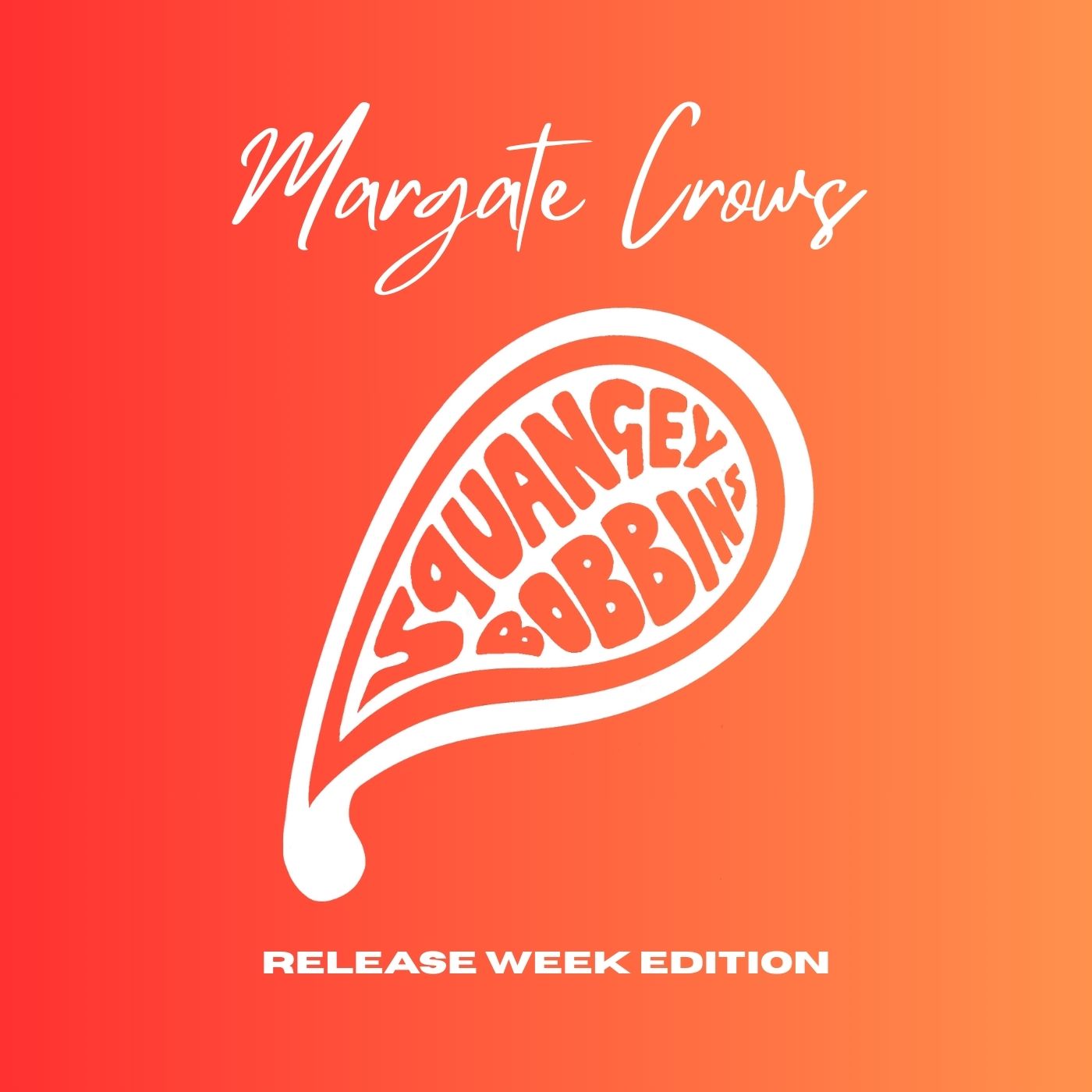 Margate Crows