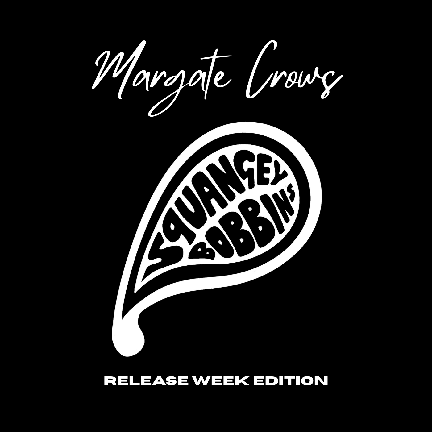 Margate Crows