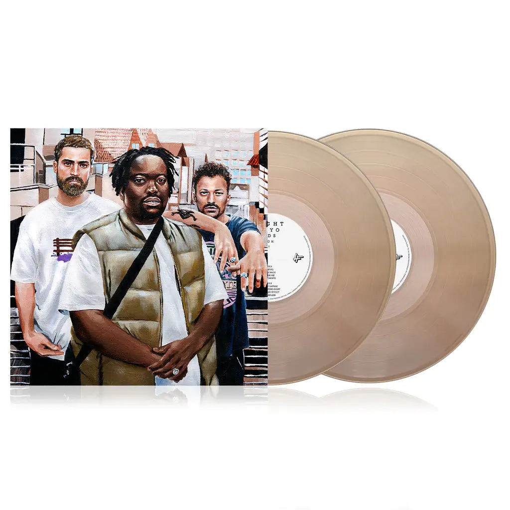 SBS-Vinyl-OchreFront_1024x1024.webp