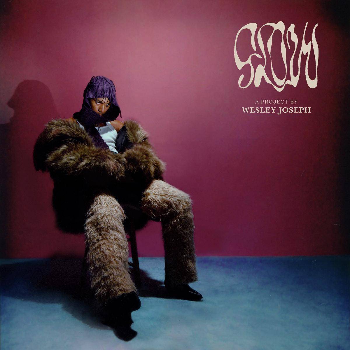 Glow EP