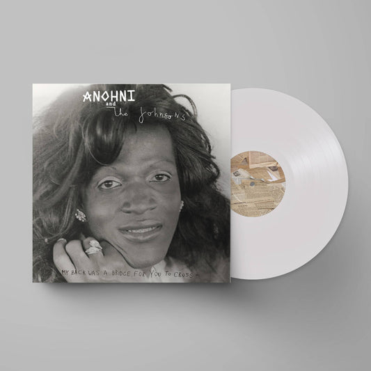 SC480.anohni.myback.lp.mock.c1[98].jpg