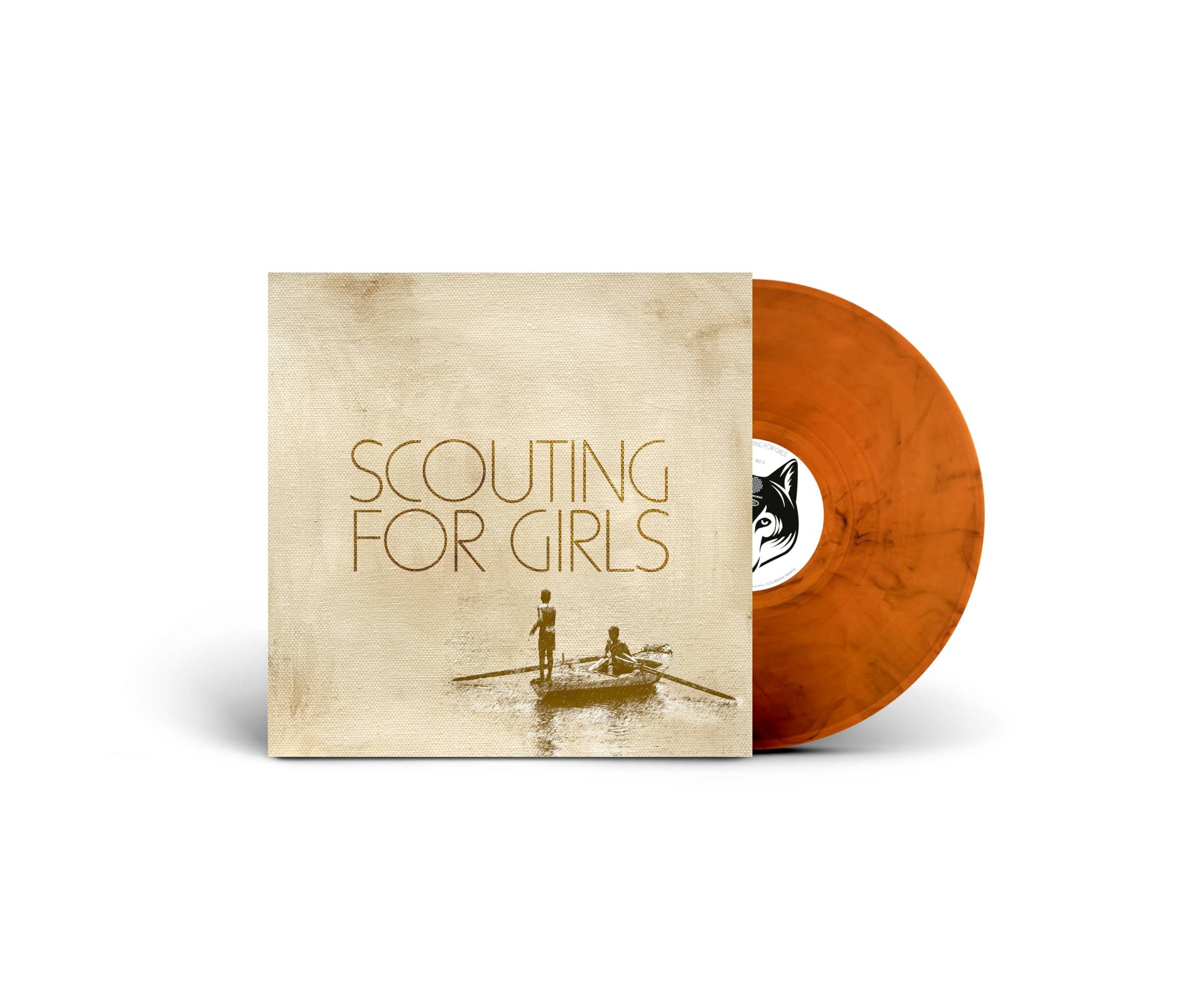 SCOUTING FOR GIRLS ST 3D.jpg