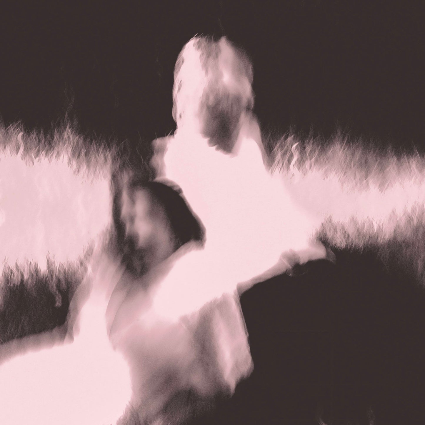 SCR260EPX_dearyEP_RoughTrade_3000px.jpg