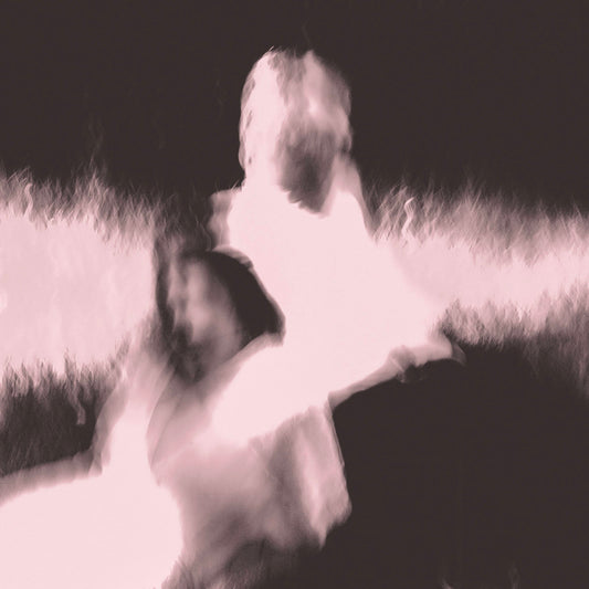 SCR260EPX_dearyEP_RoughTrade_3000px.jpg
