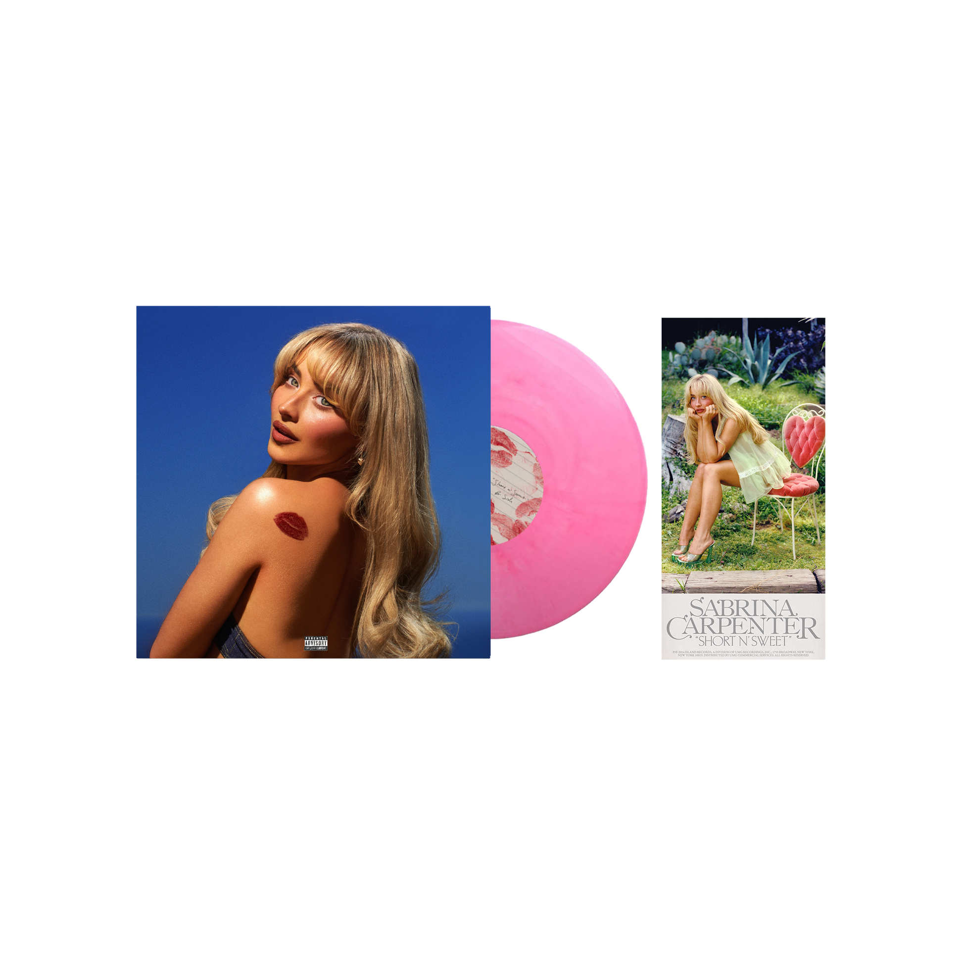 SC_HMV:IndiesLP_0602465889598.png