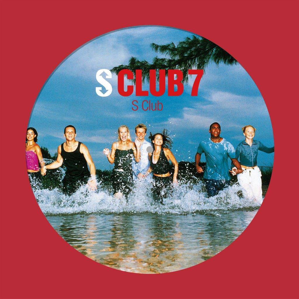 SClub7_SClub_PD_packshot.jpg