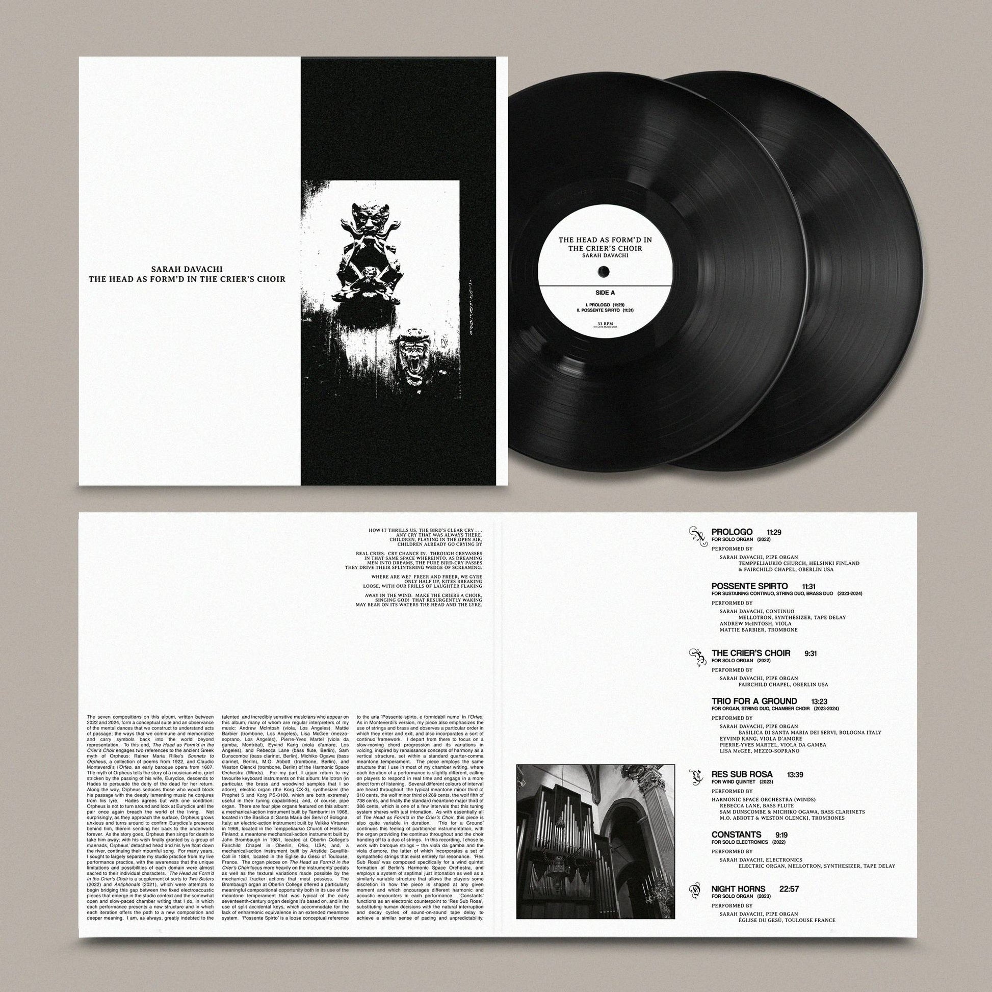 SD-LMX-LP_Gatefold-(Square---hi-res).jpg