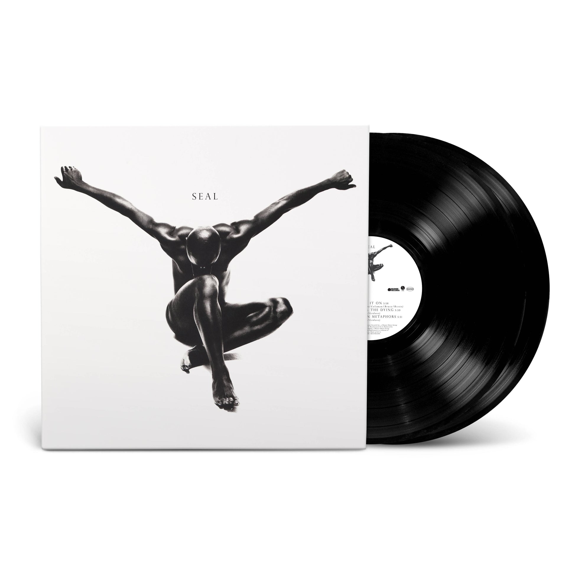 SEAL Deluxe 2LP Black.jpg