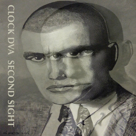 Second Sight