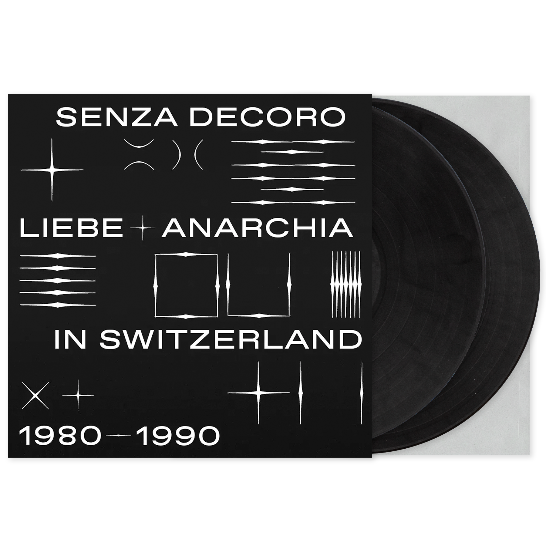 SENZA DECORO.png