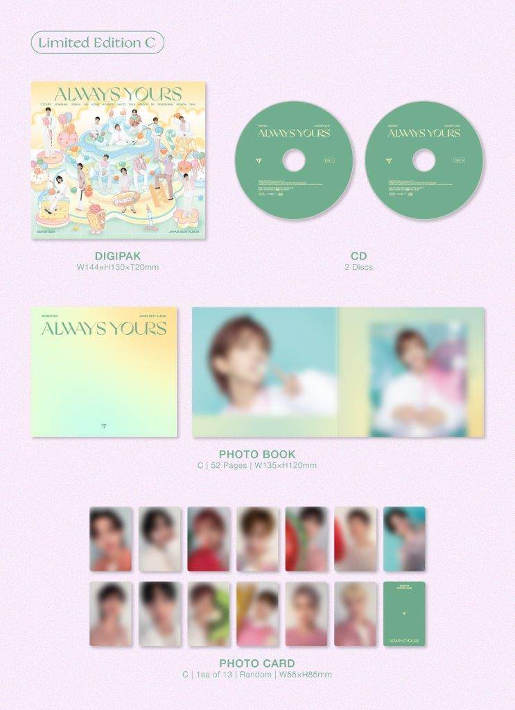 SEVENTEEN-ALWAYS YOURS_Limited C_open packshot.jpg