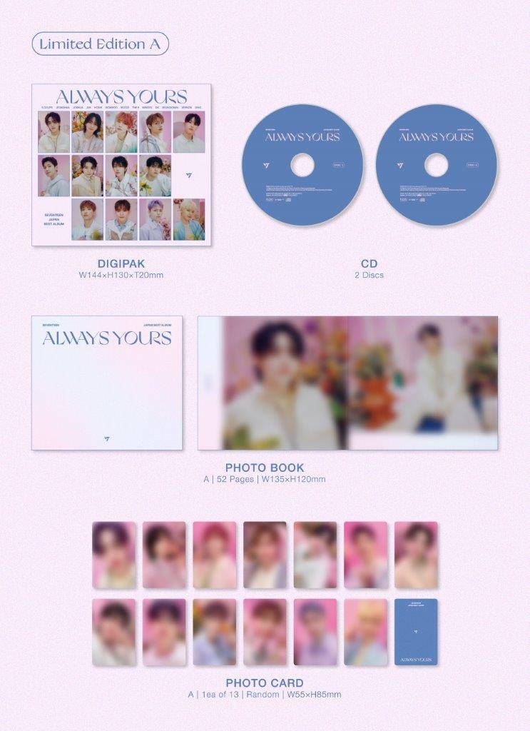 SEVENTEEN-ALWAY YOURS_Limited A_open packshot.jpg