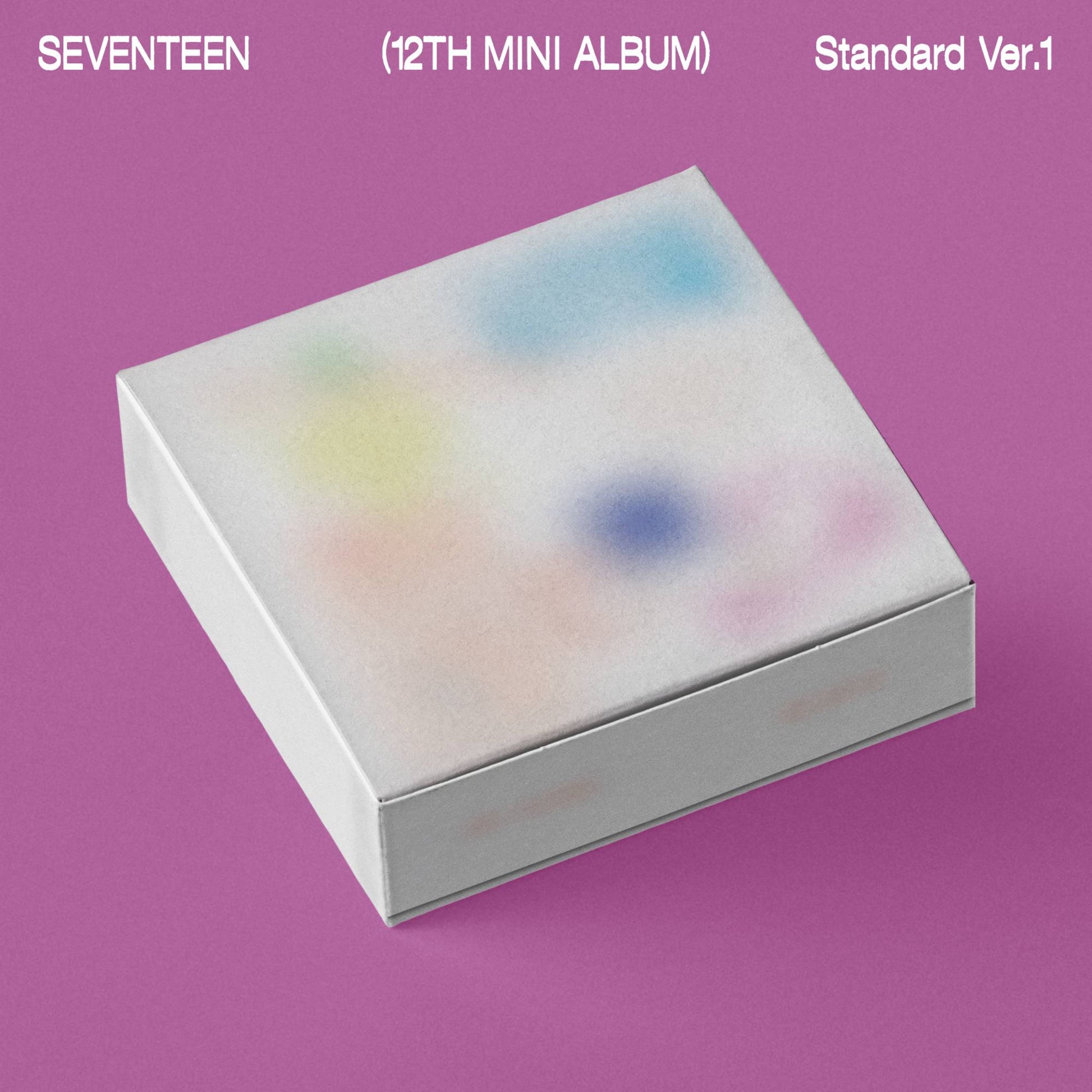SEVENTEEN - 12th Mini Album Ver. 1[36].jpg