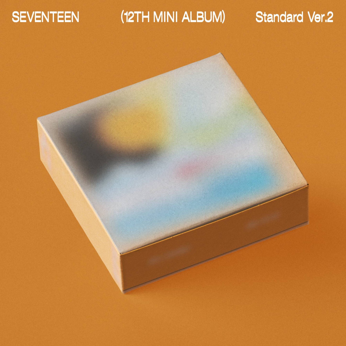 SEVENTEEN - 12th Mini Album Ver. 2[94].jpg