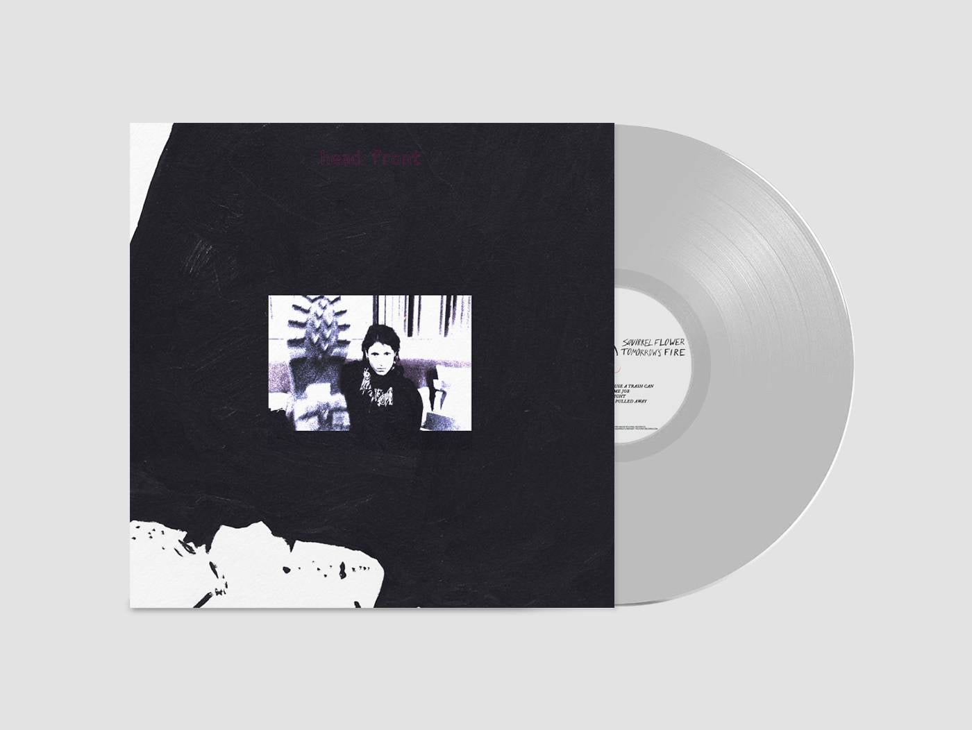 SF TF Clear LP Front.jpg