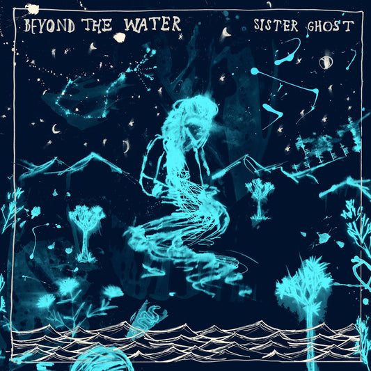 Beyond the Water
