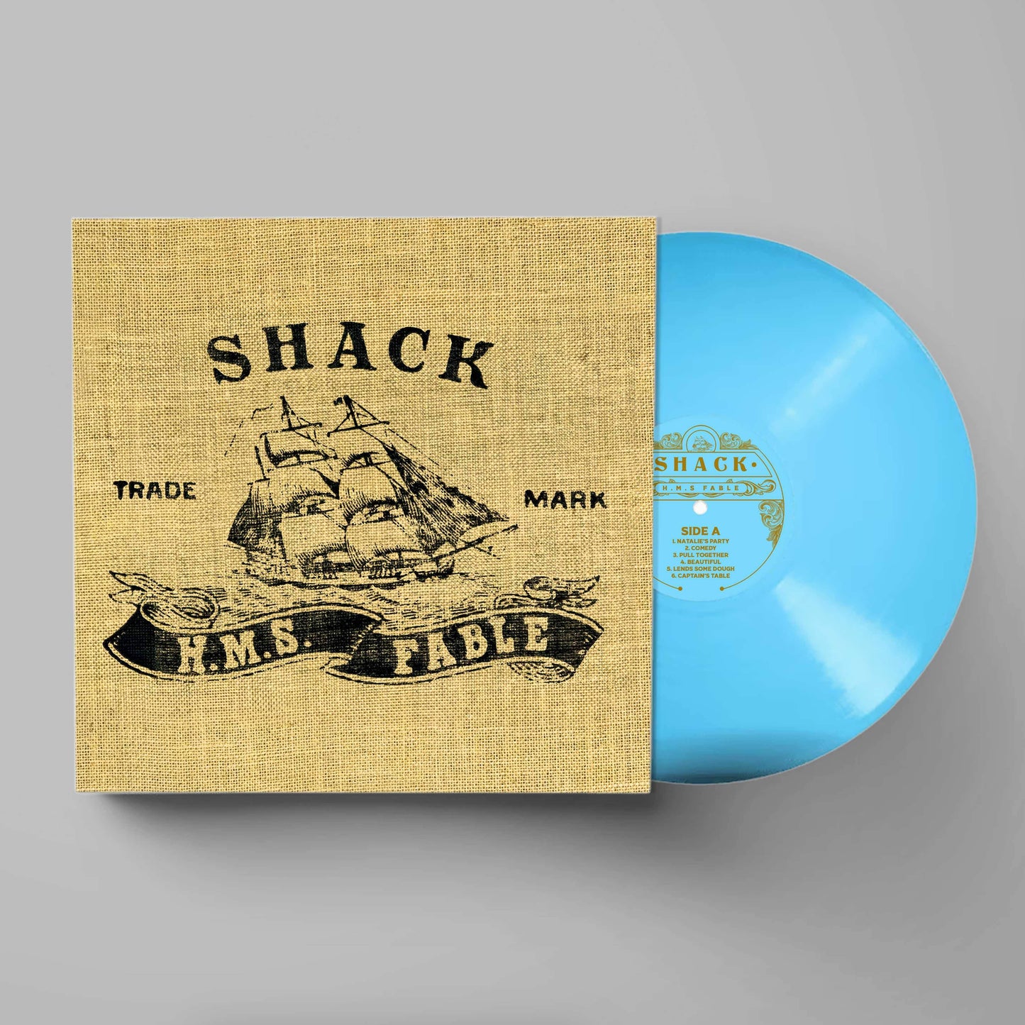 SHACKLP1X.jpg