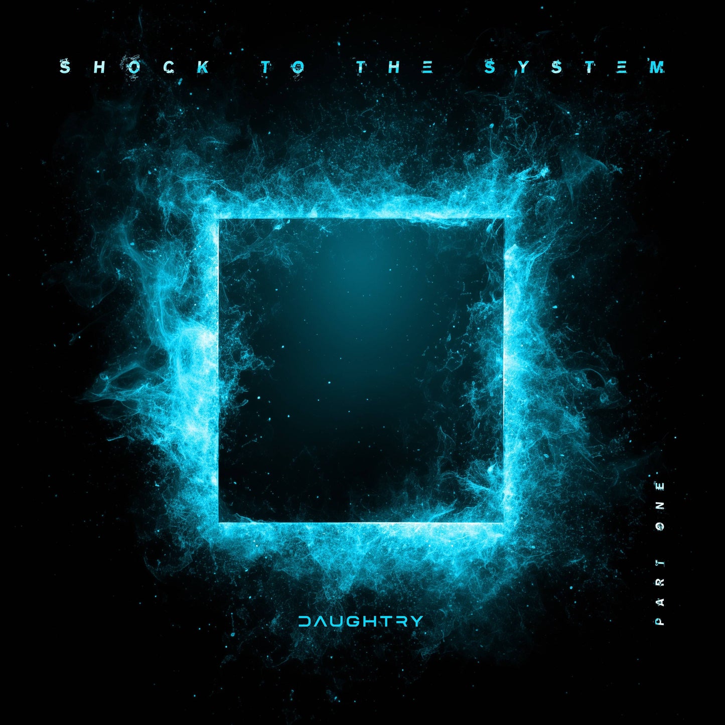 Shock To The System - Part One