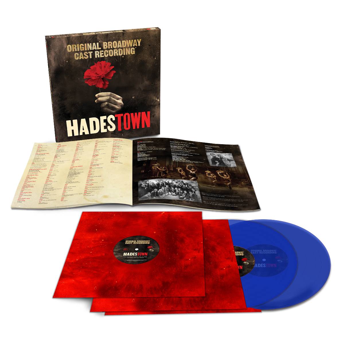 SIA-0007M-BlueVinyl-PackShot.jpg