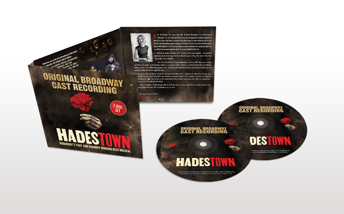 SIA-0007M-UpdatedHadestownCD-ExplodedPackShot.png