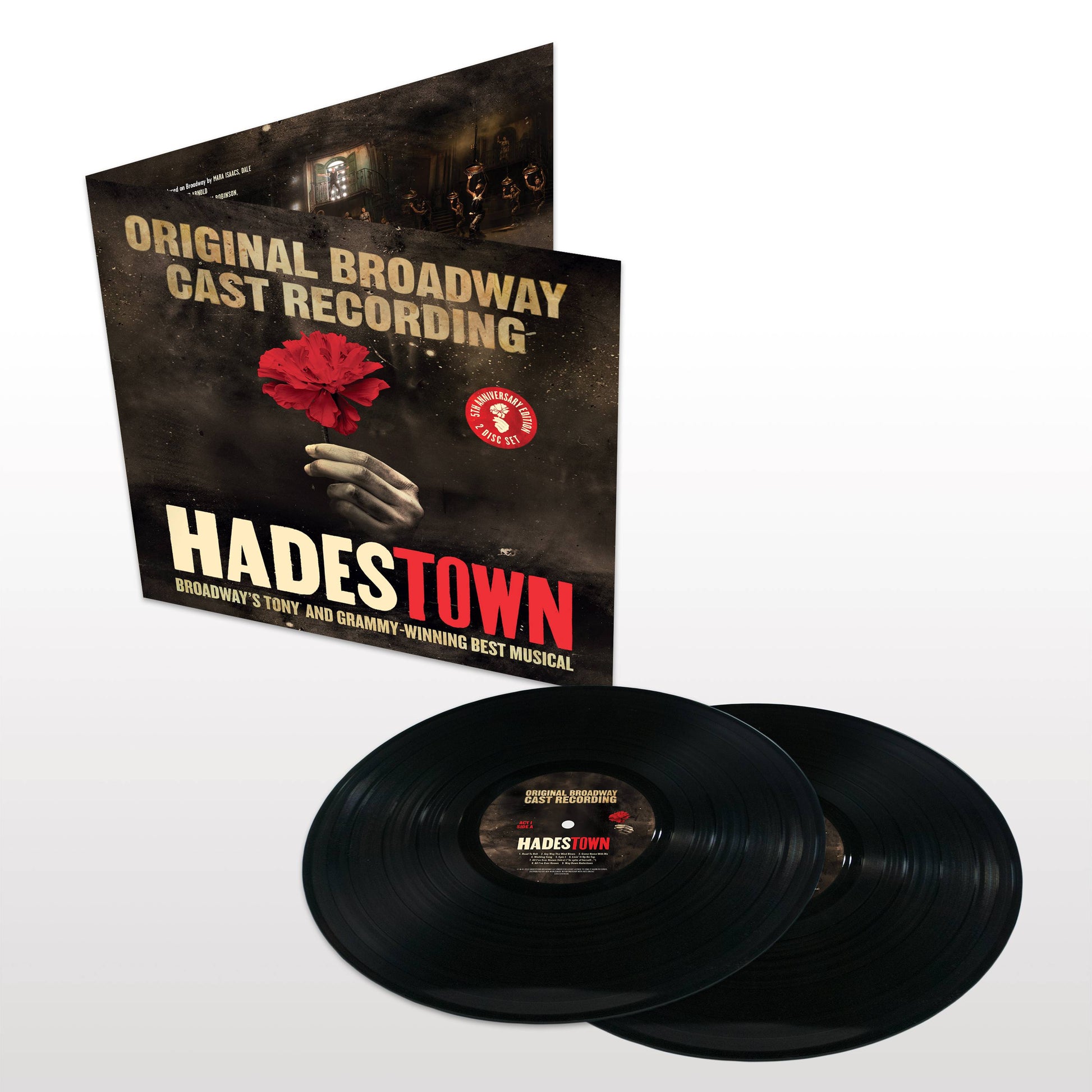 SIA-UpdatedVinyl-ExplodedPackShot-3000x3000.jpg