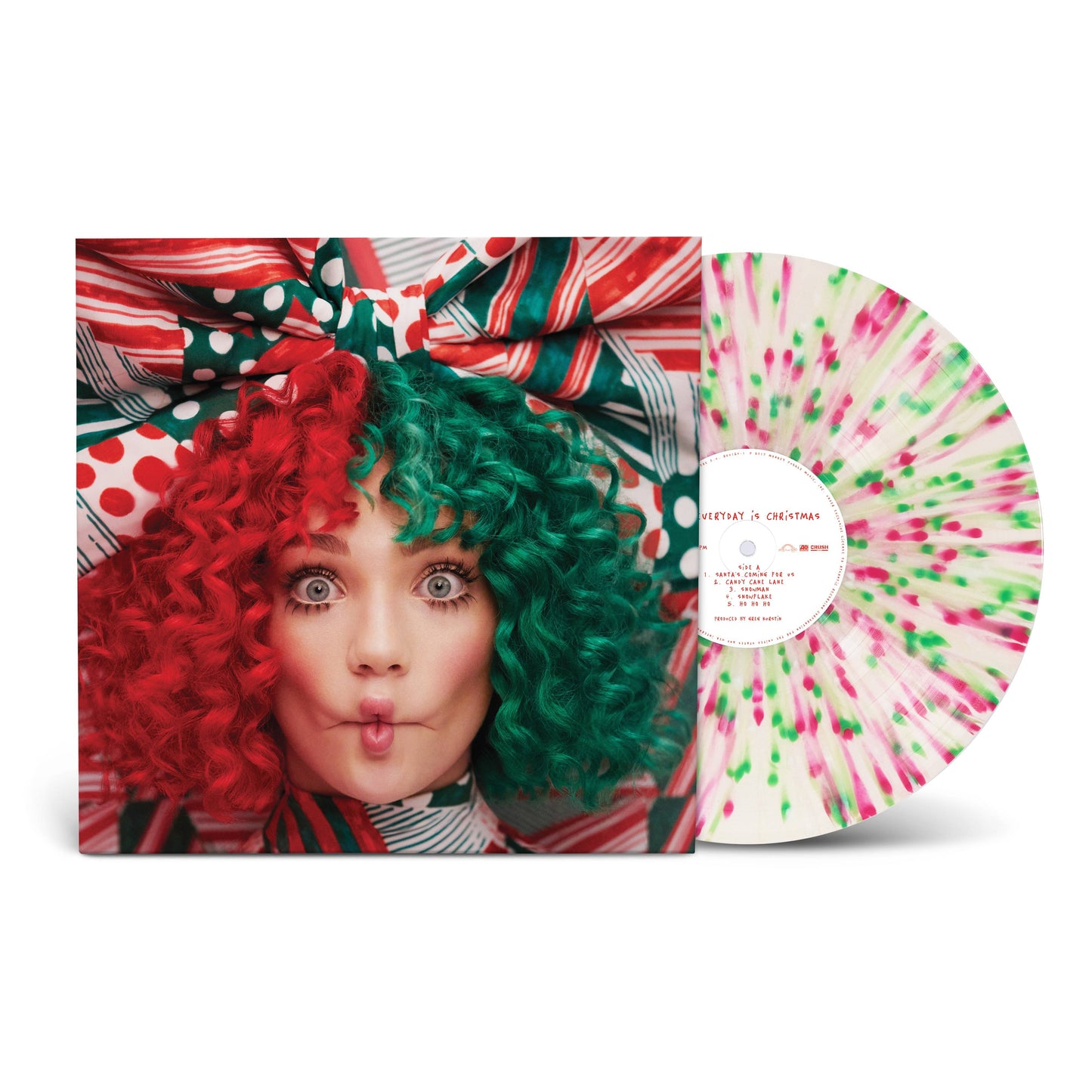 SIA_Christmas_Splatter_1LP.jpg