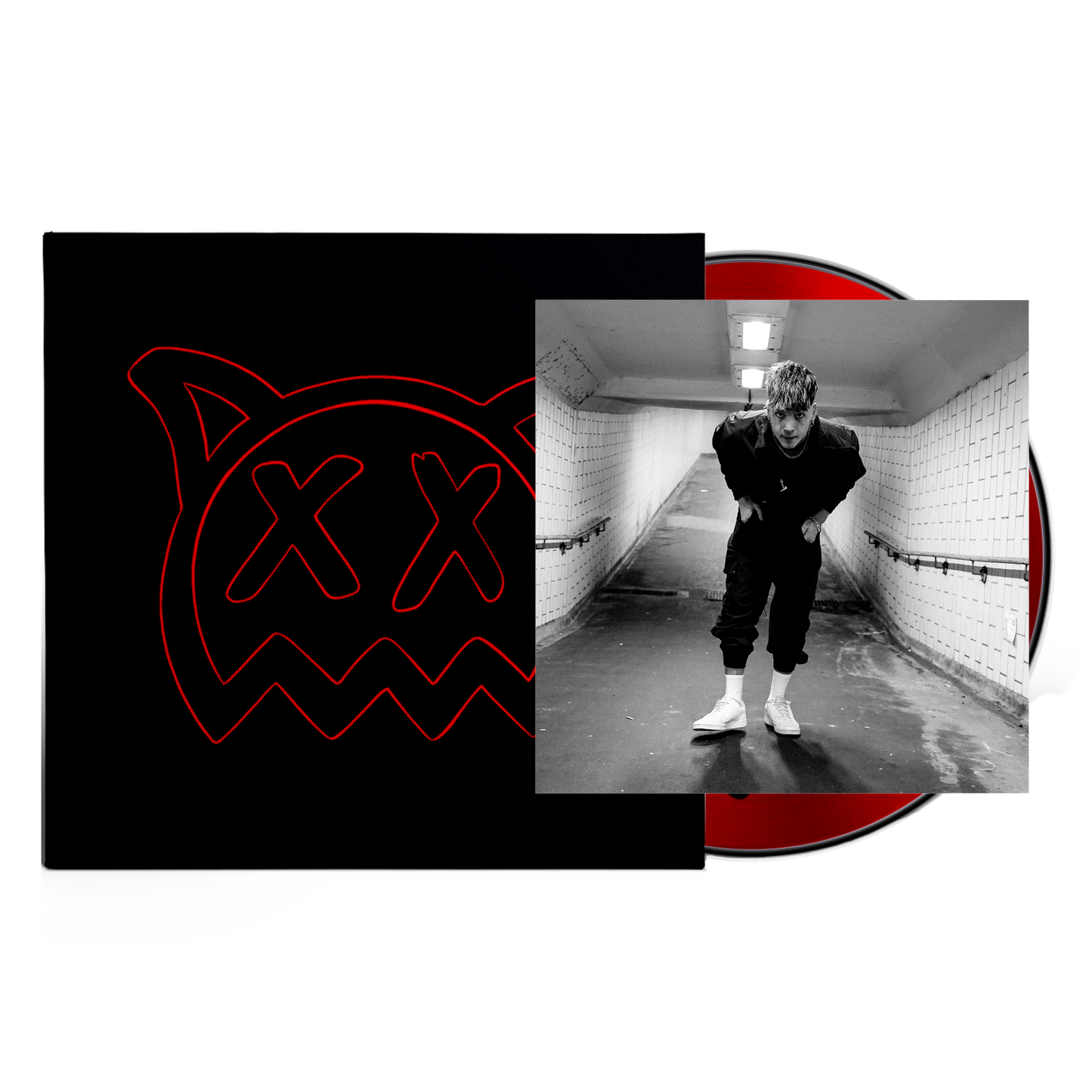 SICK BOI - PHOTO EXCLUSIVE 130p - 197189881886.png