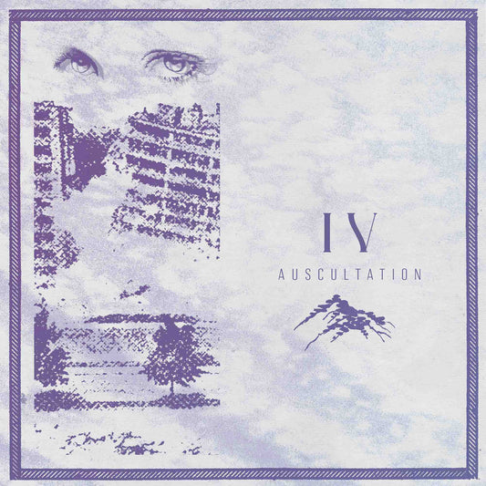 IV
