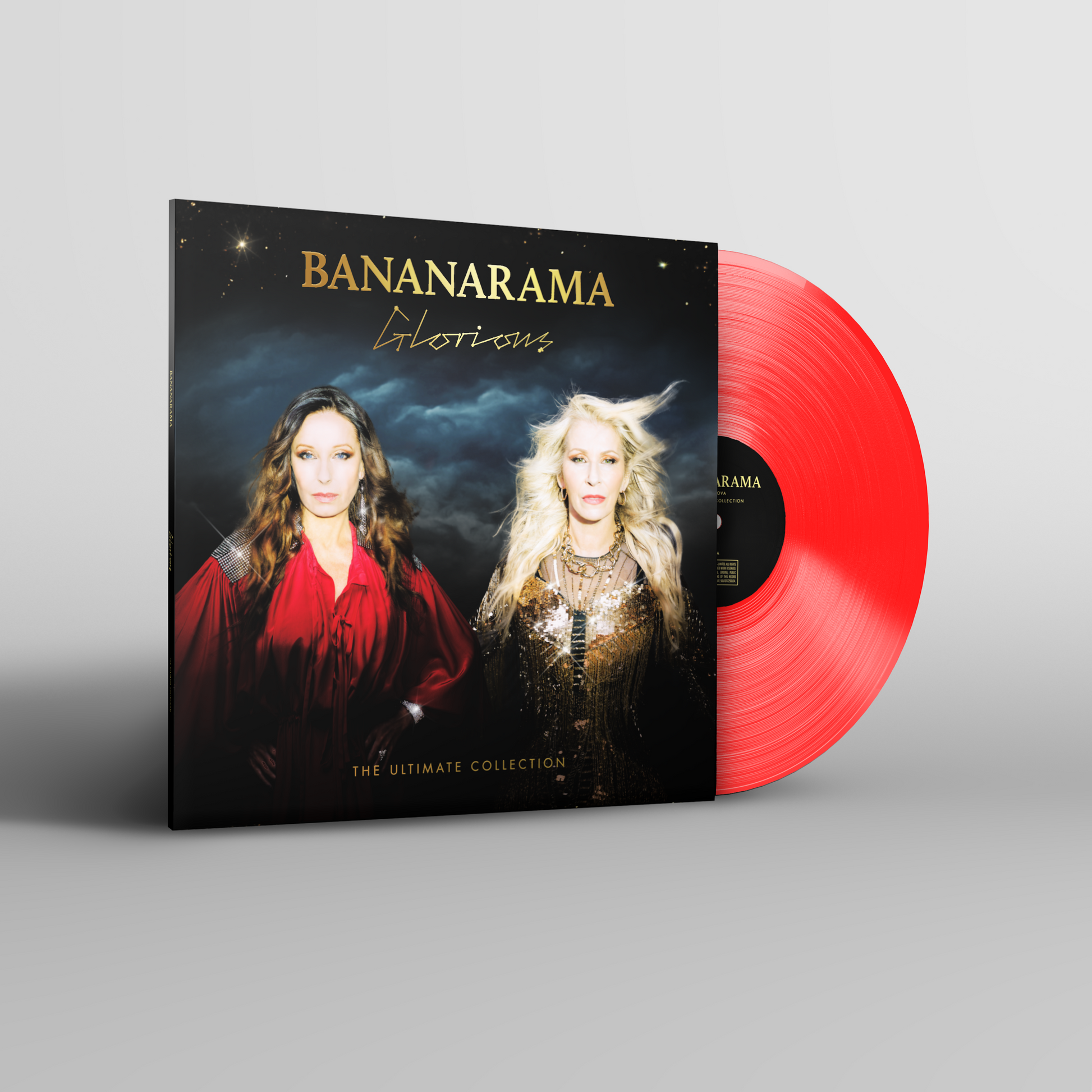 SINGLE LP RED VINYL_ WHITE BG.png