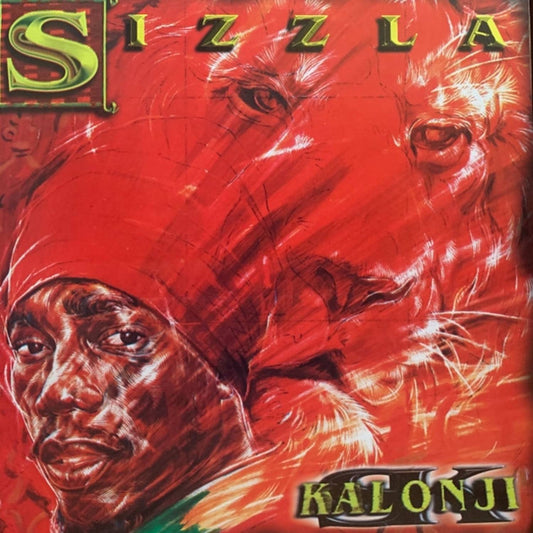 Kalonji - RSD 2024
