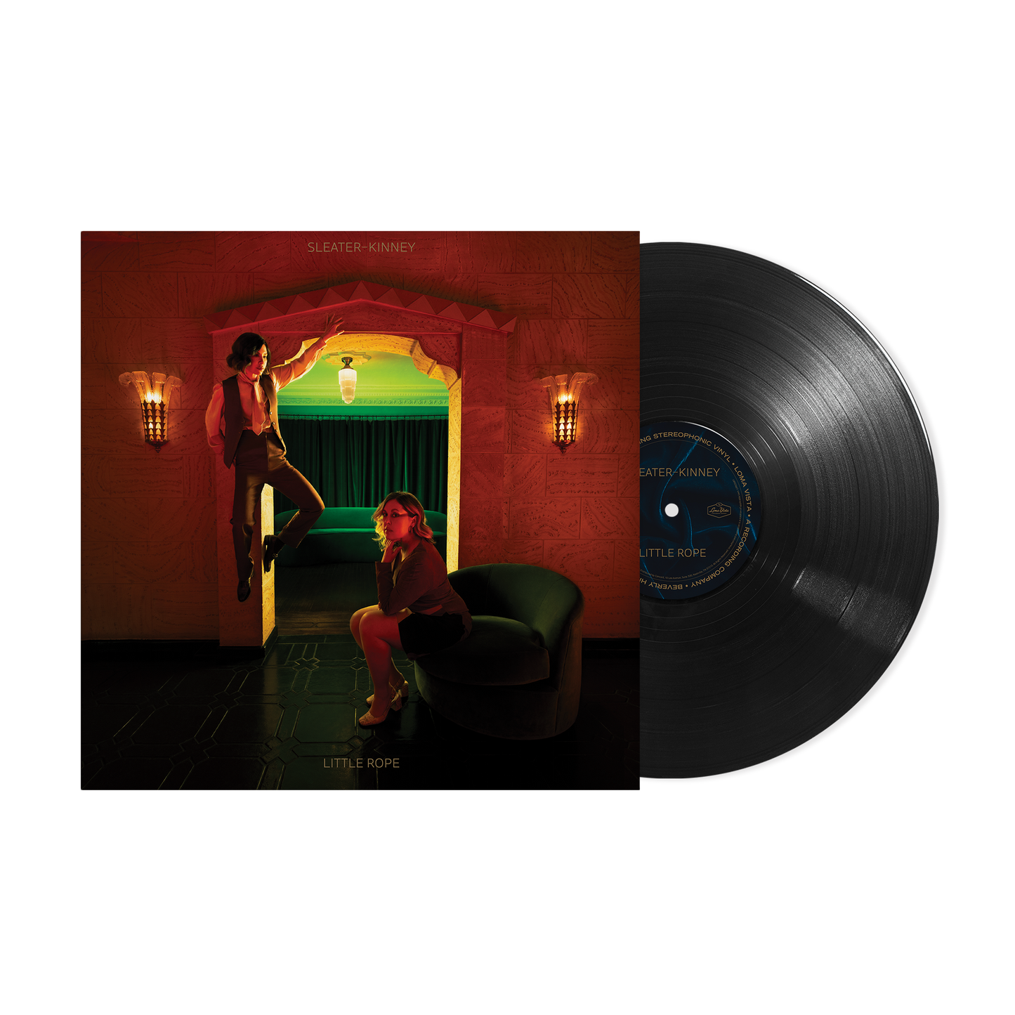 SK_LR_LP PACKSHOT-black.png