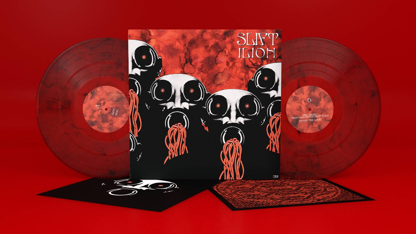 SLIFT ILION Mock Up Loser Red Black .jpg
