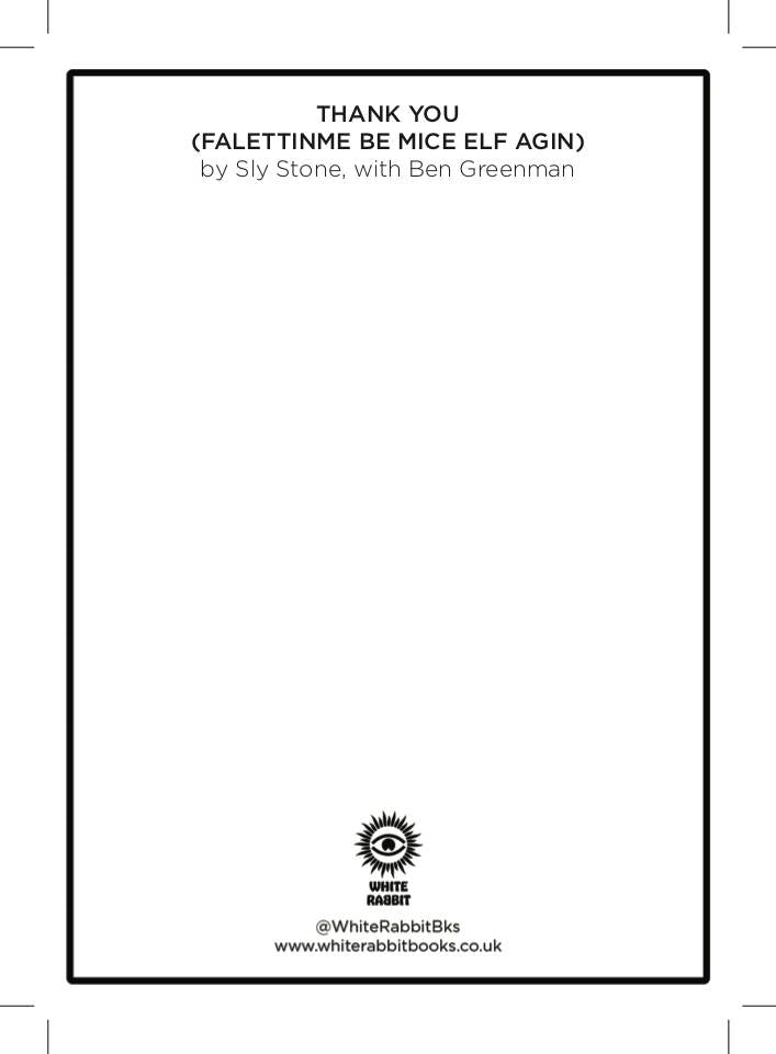 SLY STONE POSTCARD2.jpg