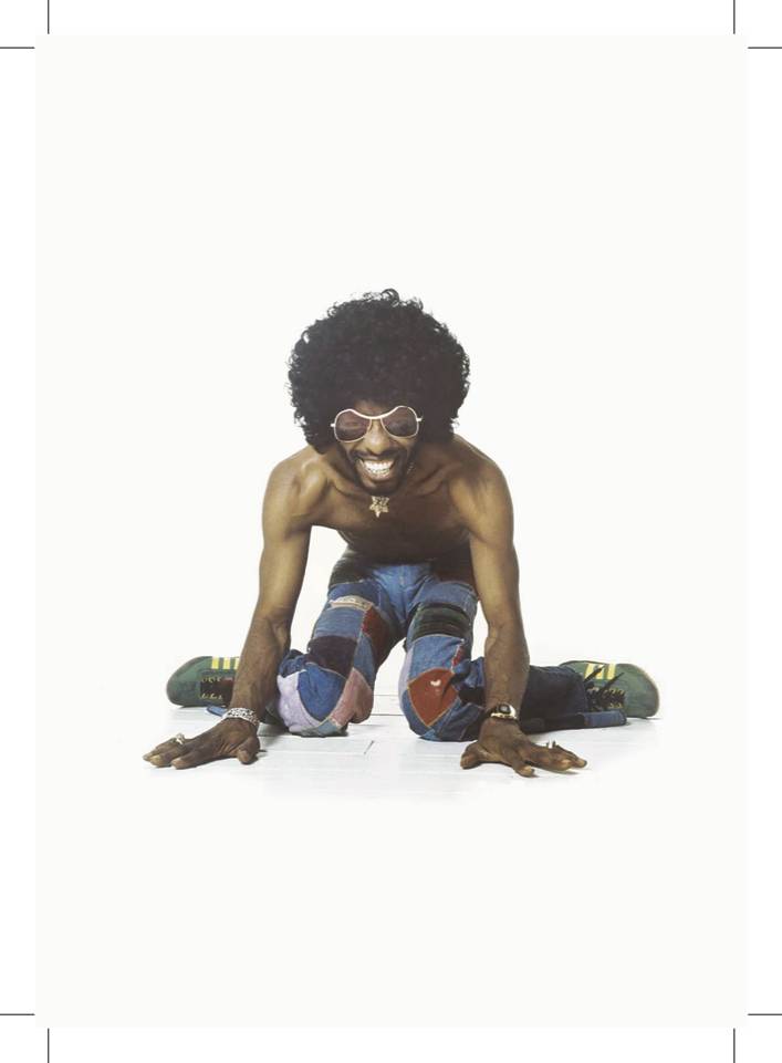 SLY STONE POSTCARD.jpg