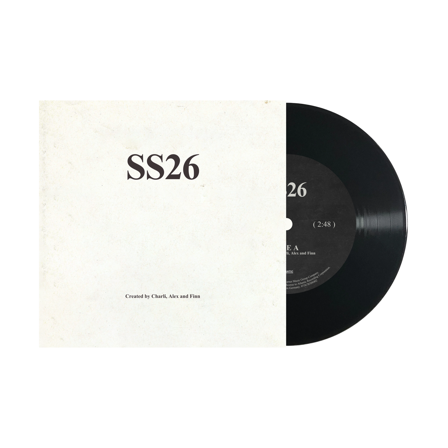SS26