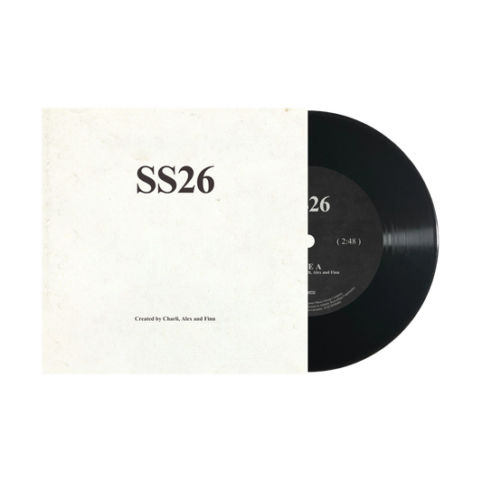 SS26