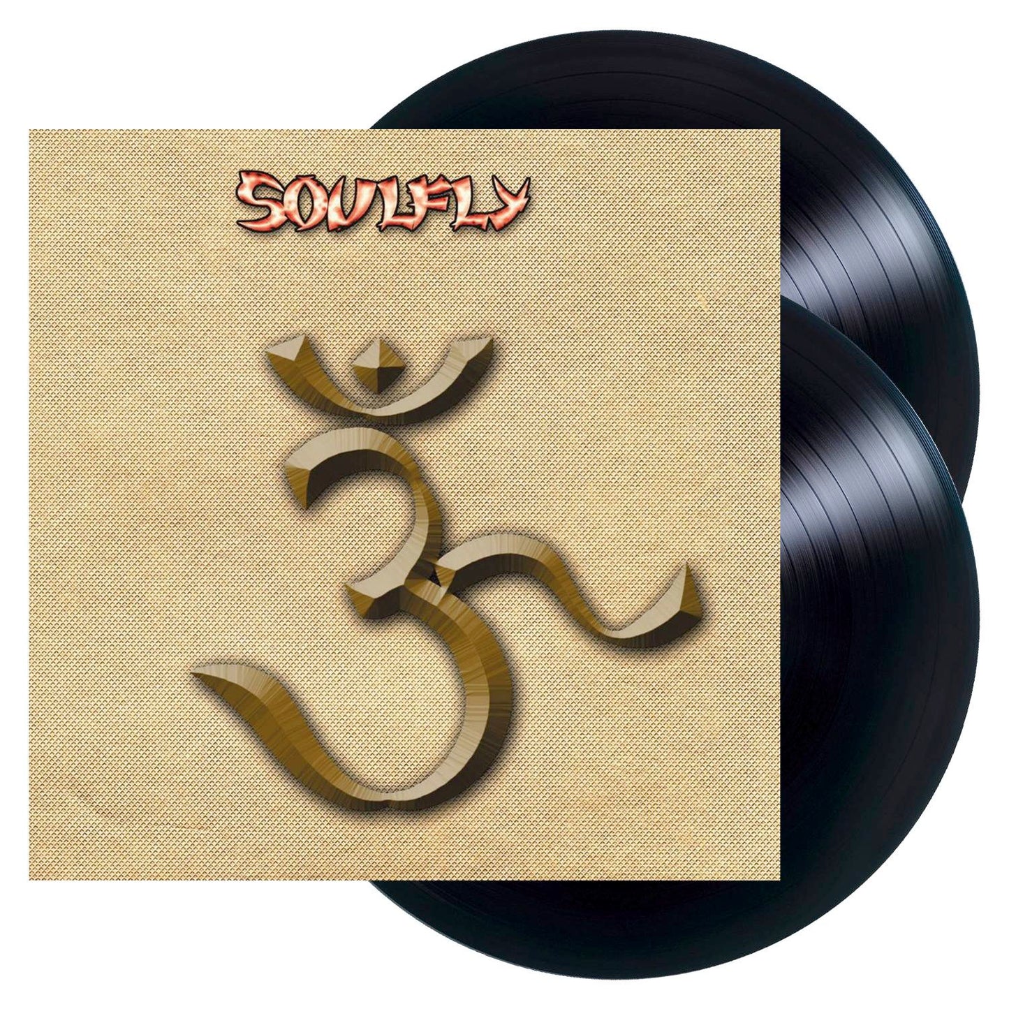SOULFLY_3_2LP .jpg