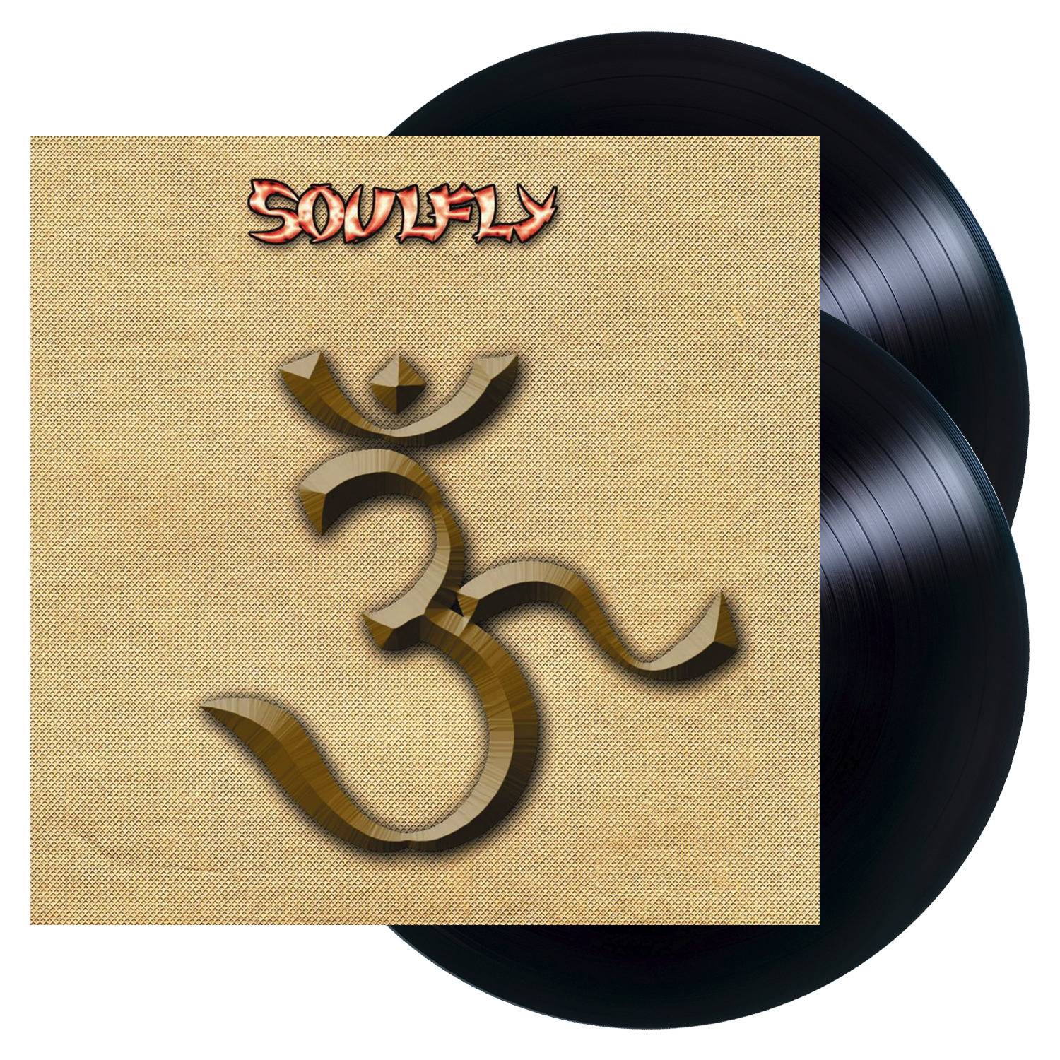 SOULFLY_3_2LP .jpg