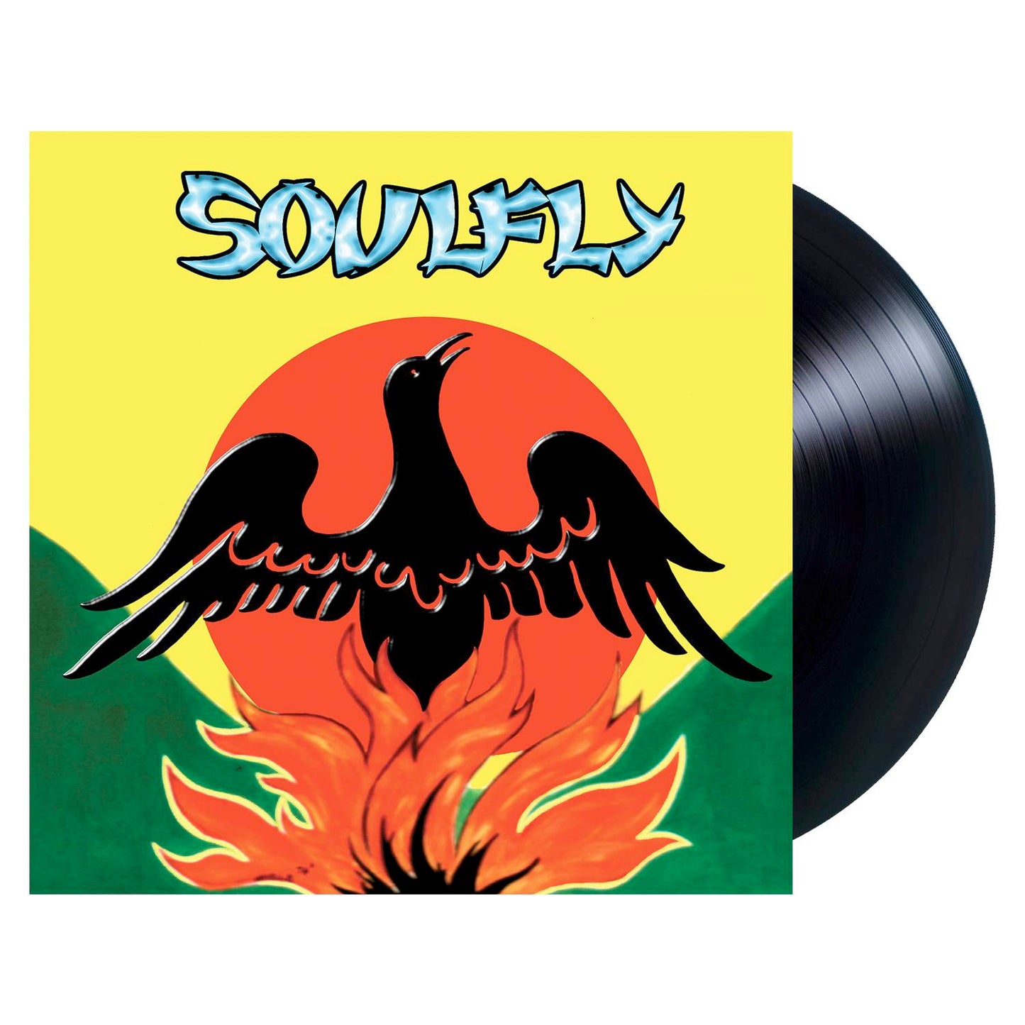 SOULFLY_PRIMITIVE.jpg