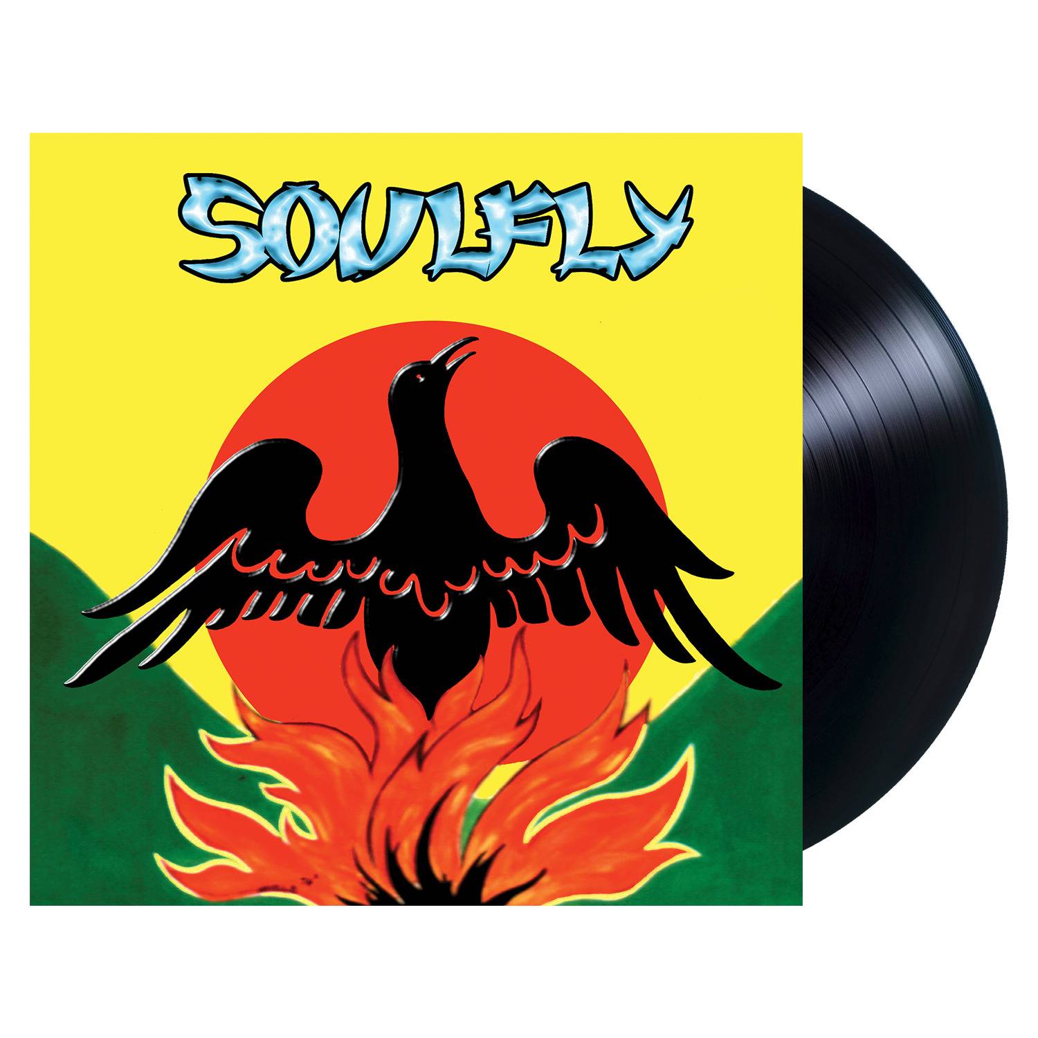 SOULFLY_PRIMITIVE.jpg