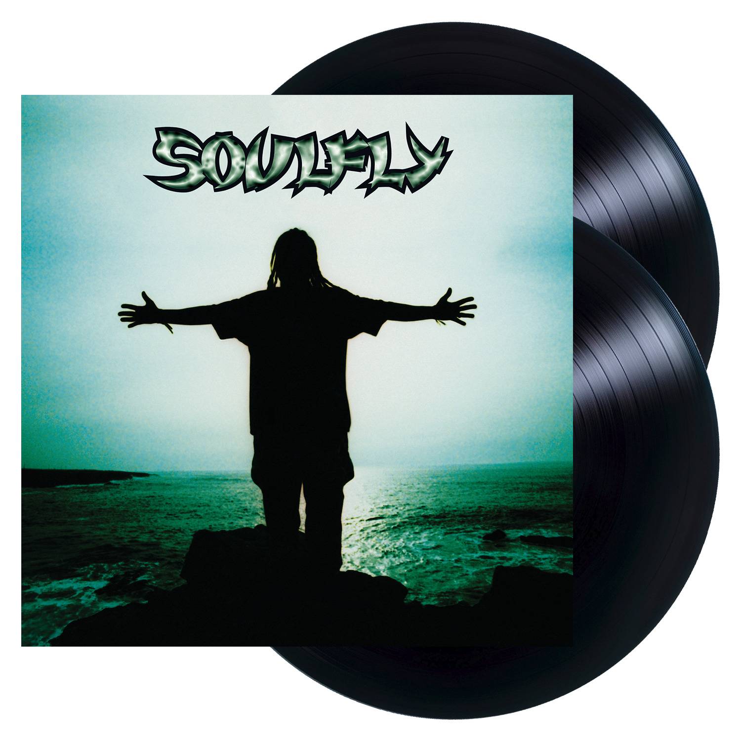 SOULFLY_SOULFLY_2LP EXPLODED.jpg