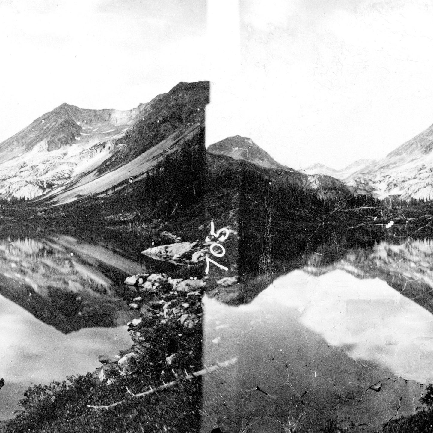 Zauberberg (10th Anniversary Reissue)