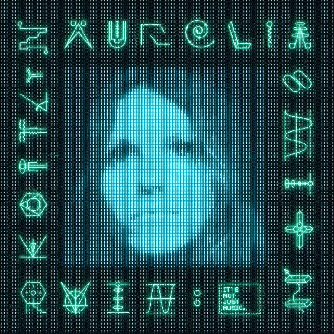 Ruin: It’s Not Just Music